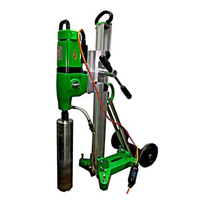 Бензорез FROSP GJH-230 - изображение 7