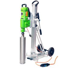 Бензорез Elitech GC 400 (E2103.002.00) - изображение 2