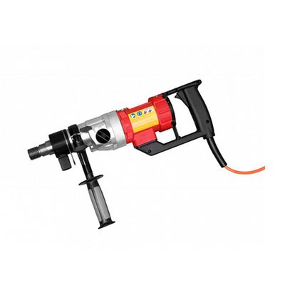 Бензорез Elitech GC 400 (E2103.002.00) - изображение 5