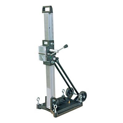 Алмазная дрель Dr. Bender EBL 33 FN / T - изображение 6