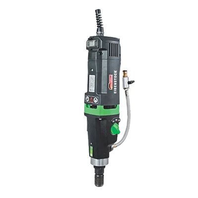 Алмазная дрель Dr. Bender EBL 33 FN / T - изображение 8