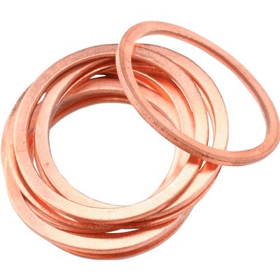 Cтойка алюминиевая компактная для установки Cayken SCY-1780/3BS - изображение 3