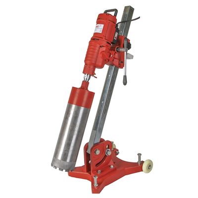 Cтойка алюминиевая компактная для установки Cayken SCY-1780/3BS - изображение 4