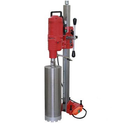 Cтойка алюминиевая компактная для установки Cayken SCY-1780/3BS - изображение 5