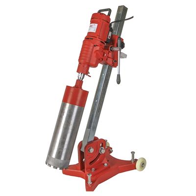 Cтойка алюминиевая компактная для установки Cayken SCY-1780/3BS - изображение 7