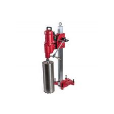 Бензиновый швонарезчик GIKS CC350D - изображение 2
