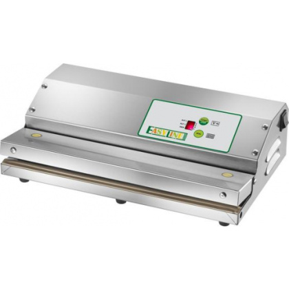 Вакуумный упаковщик FIMAR (EASYLINE) SBP/350
