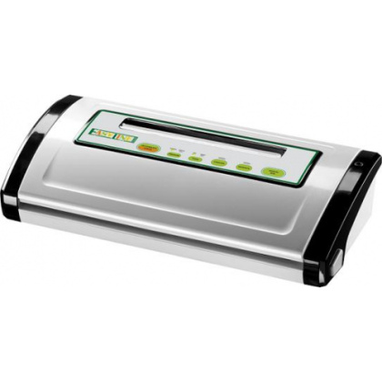 Вакуумный упаковщик FIMAR (EASYLINE) SBS/300P