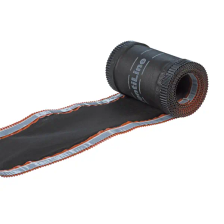 Аэроэлемент конька/хребта Технониколь VentiLine-M 230 - изображение 2