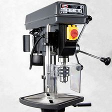 Гильотина гидравлическая Metal Master HCQ 3260 Ys - изображение 10