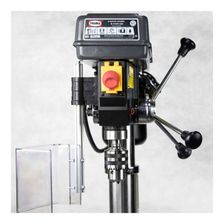 Гильотина гидравлическая Metal Master HCQ 3260 Ys - изображение 11