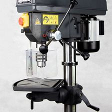 Гильотина гидравлическая Metal Master HCQ 3260 Ys - изображение 12