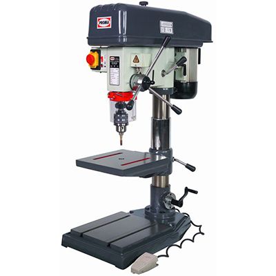 Гильотина гидравлическая Metal Master HCQ 3260 Ys - изображение 14