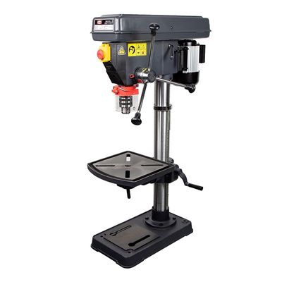 Гильотина гидравлическая Metal Master HCQ 3260 Ys - изображение 15