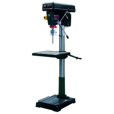 Гильотина гидравлическая Metal Master HCQ 3260 Ys - изображение 16