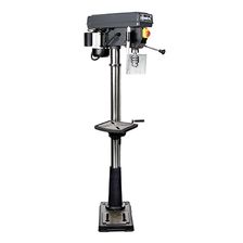 Гильотина гидравлическая Metal Master HCQ 3260 Ys - изображение 7