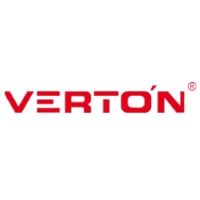 Стартовые провода VERTON Snow 600 А (600 A, CCA/TPR 4 м. Морозостойкие до -40 С.) - изображение 5
