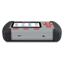 Сканер диагностический VIDENT OBD2 4.3” - изображение 9