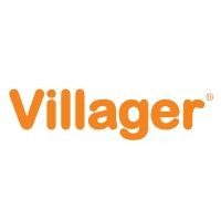 Внешний аккумулятор для запуска машин Villager VCSB 24S 550Вт - изображение 3