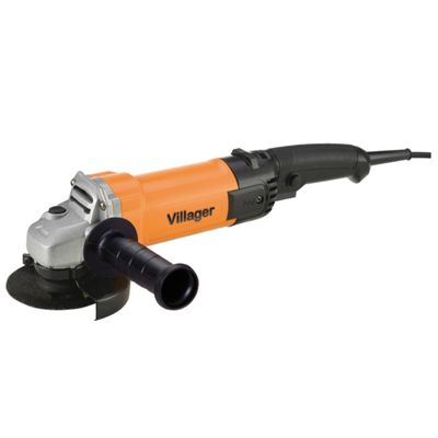 Аккумуляторный фонарь Villager VLN 9320 - изображение 10