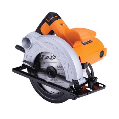 Аккумуляторная торцовочная пила Villager VMS 18520 - изображение 4
