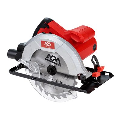 Аккумуляторная торцовочная пила Villager VMS 18520 - изображение 5