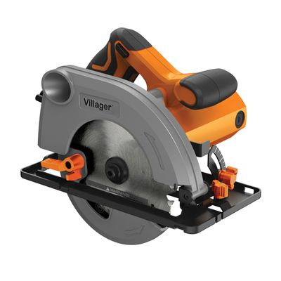 Аккумуляторная торцовочная пила Villager VMS 18520 - изображение 7