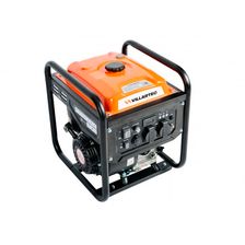 Генератор бензиновый инверторный VILLARTEC GI358, 3.5 кВт - изображение 2