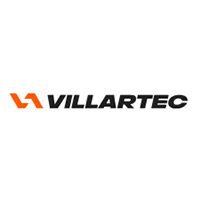 Генератор бензиновый инверторный VILLARTEC GI358, 3.5 кВт - изображение 3