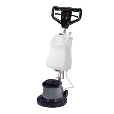 Сушка ковровых покрытий VinnerMyer BV700 - изображение 10