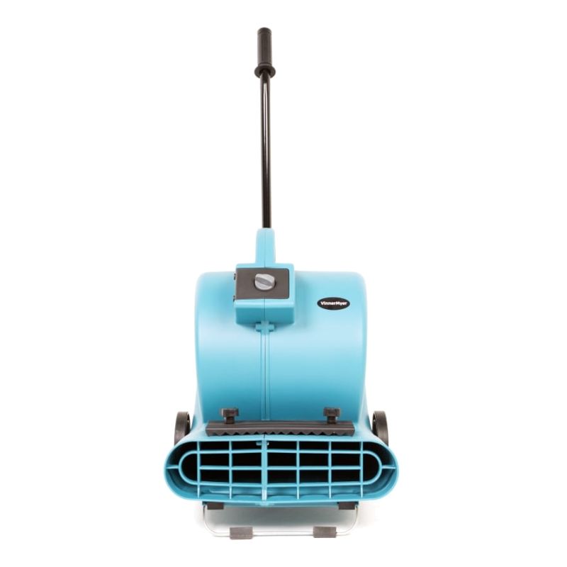 Сушка ковровых покрытий VinnerMyer BV700 - изображение 3