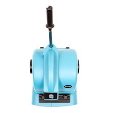 Сушка ковровых покрытий VinnerMyer BV700 - изображение 8