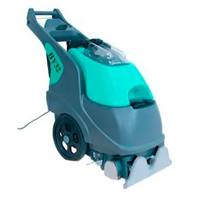 Сушка ковровых покрытий VinnerMyer BV700 - изображение 9