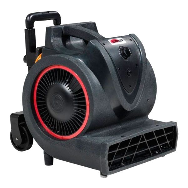 Сушилка для ковров VIPER BV3