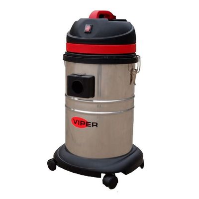 Сушилка для ковров VIPER BV3 - изображение 7