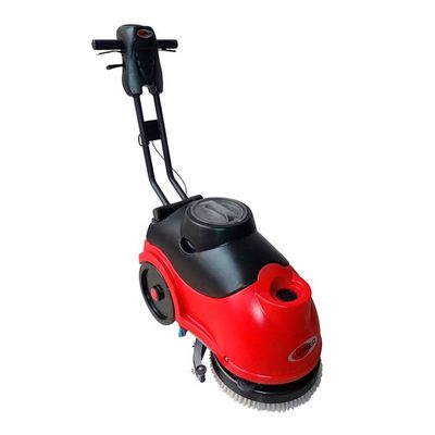 Сушилка для ковров VIPER BV3 - изображение 8