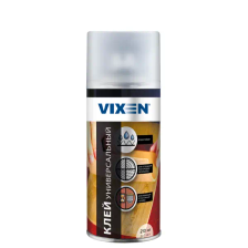 Клей универсальный Vixen 210 мл - изображение 4