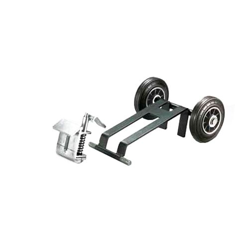 Транспортировочная тележка для Wacker Neuson VP 1340/1550/2050 - изображение 1