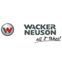 Транспортировочная тележка для Wacker Neuson VP 1340/1550/2050 - изображение 3