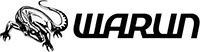 Мини-ричтрак WARUN CQDM15-810 ZSM450 - изображение 7