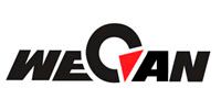 Мини-погрузчик WECAN WT-1100 - изображение 5