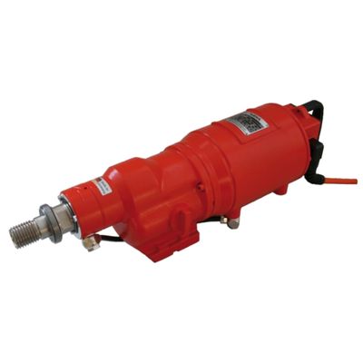 Ручная стенорезная машина Weka HS40 Emma - изображение 13