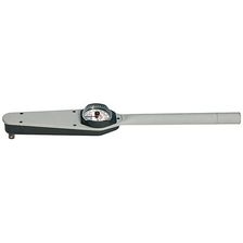 Ключ динамометрический Wera 7112B DS ⅜″ - изображение 2