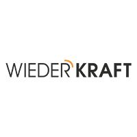 Угольник WIEDERKRAFT поверочный 90град. 100x60x20x5 мм кл. 1 WDK-MR10060 - изображение 7