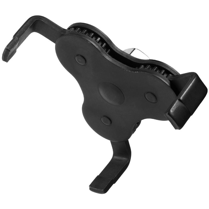 Съемник масляного фильтра краб WIEDERKRAFT WDK-65207 - изображение 3