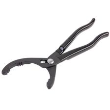 Съемник масляного фильтра переставной WIEDERKRAFT WDK-65215 - изображение 3