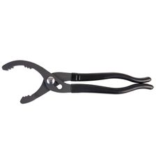 Съемник масляного фильтра переставной WIEDERKRAFT WDK-65215 - изображение 4