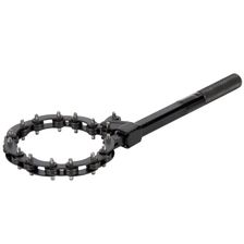 Съемник масляного фильтра цепной WIEDERKRAFT WDK-65326 - изображение 3