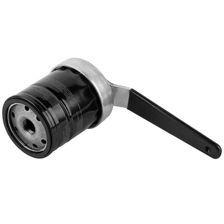 Набор съемников для масляных фильтров WIEDERKRAFT WDK-65342 - изображение 8