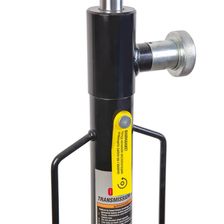 Стойка гидравлическая трансмиссионная WIEDERKRAFT WDK-80504 - изображение 6